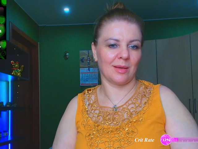 taly1974 online