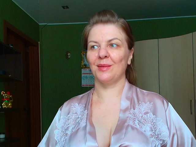 Veronika_Gold