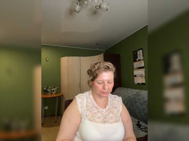 Veronika_Gold
