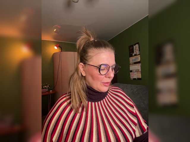 Veronika_Gold