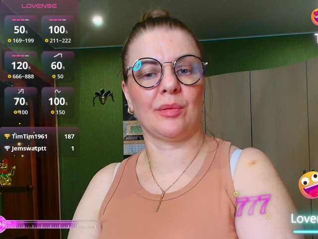 Veronika_Gold