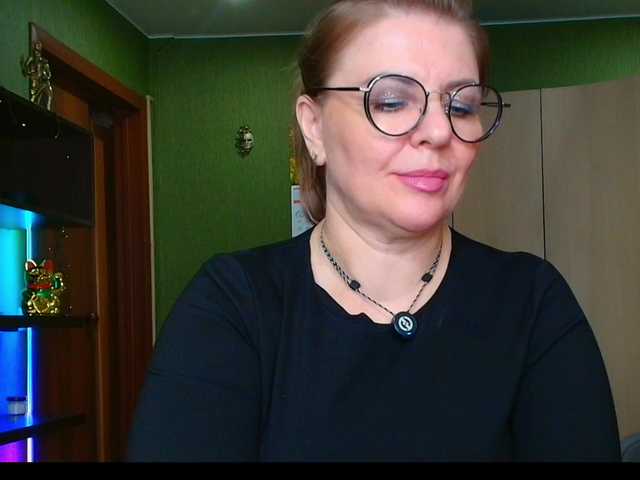 Taly1974