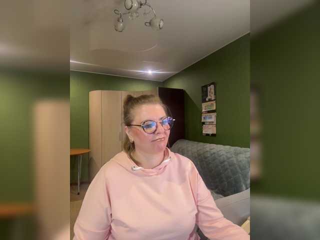 Veronika_Gold