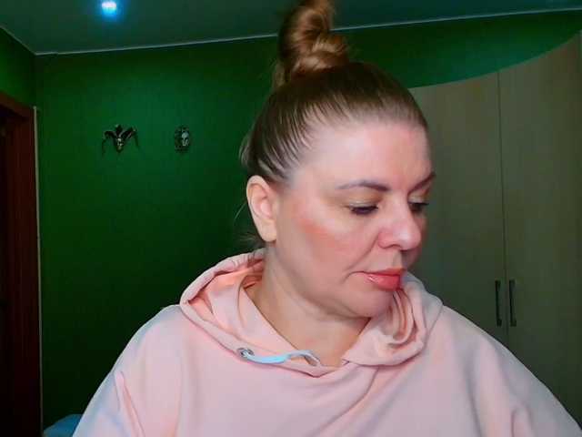 Veronika_Gold