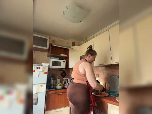 Veronika_Gold