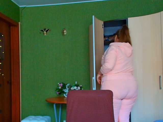 Veronika_Gold