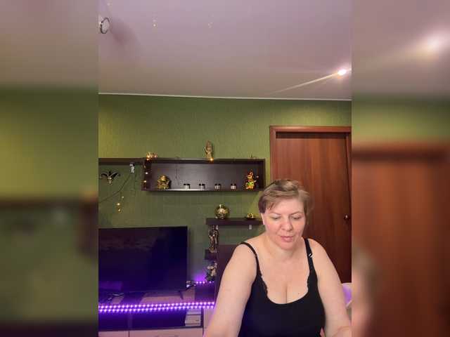 Taly1974's BongaCams show and profile