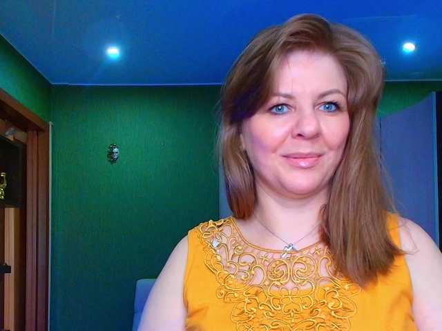  Taly1974 chat room