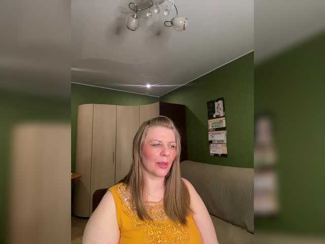 Taly1974 live cam on BongaCams