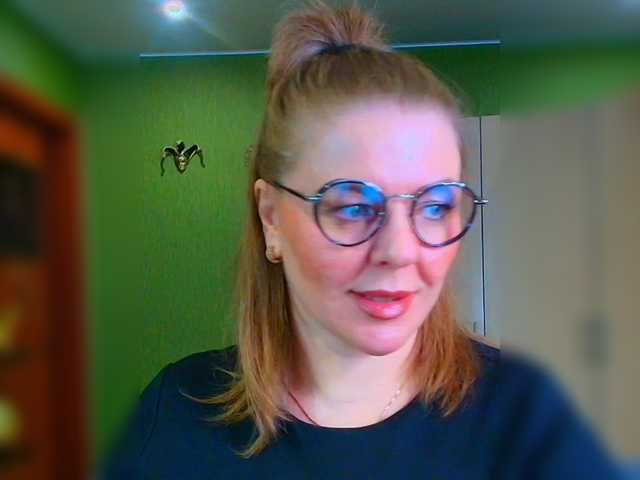 Veronika_Gold