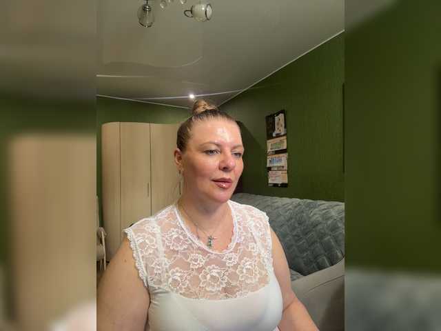 Veronika_Gold