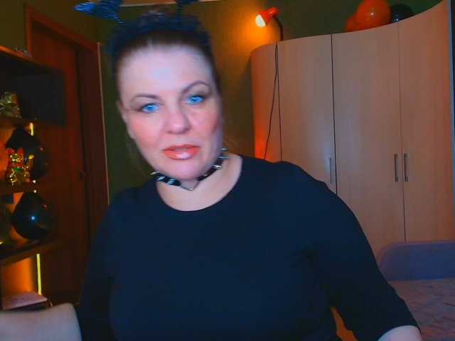 Veronika_Gold
