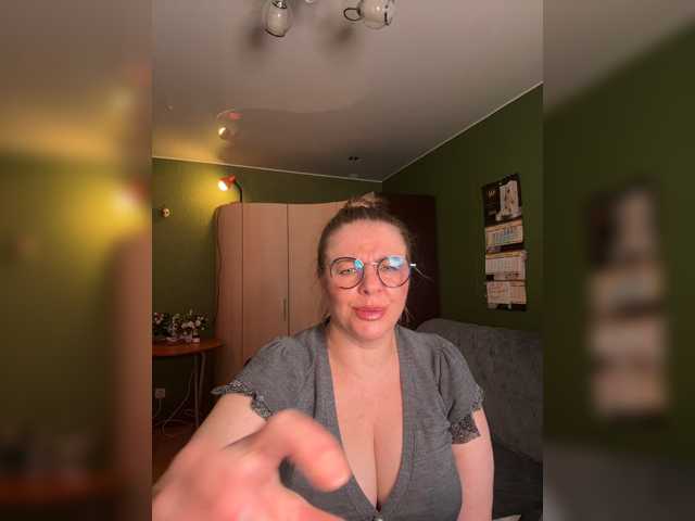 Veronika_Gold