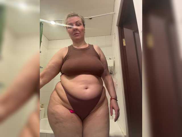 Taly1974's BongaCams profile