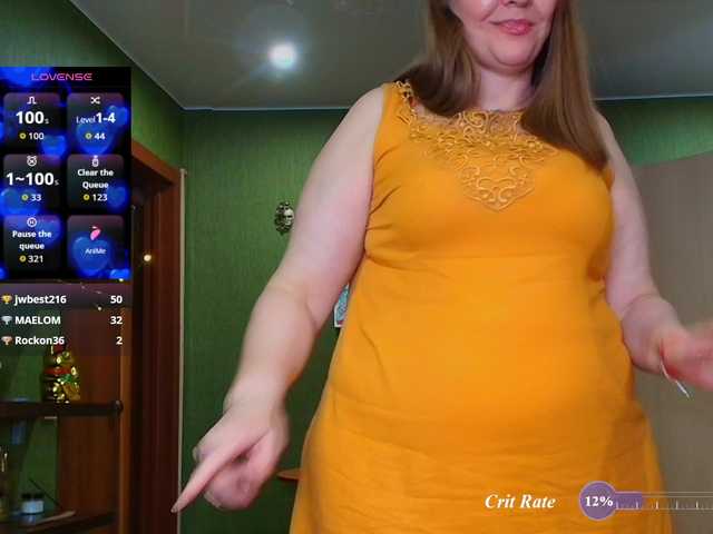 Taly1974