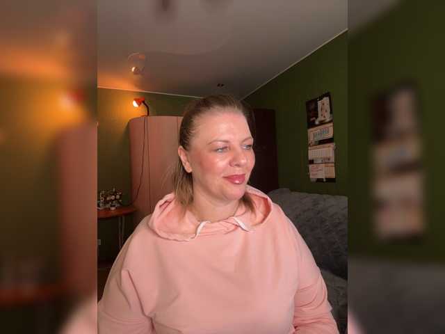 Taly1974 live cam on BongaCams