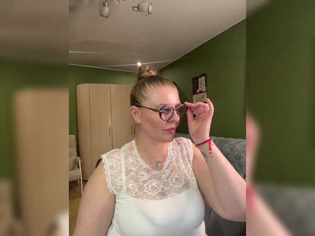 Veronika_Gold