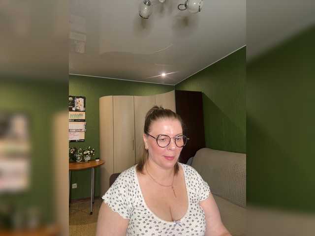 Veronika_Gold