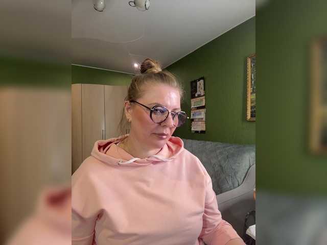 Veronika_Gold