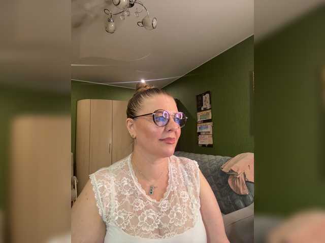 Veronika_Gold