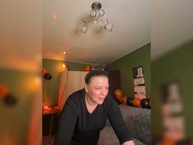 Veronika_Gold