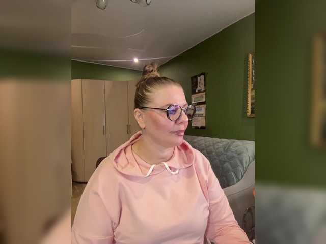 Veronika_Gold