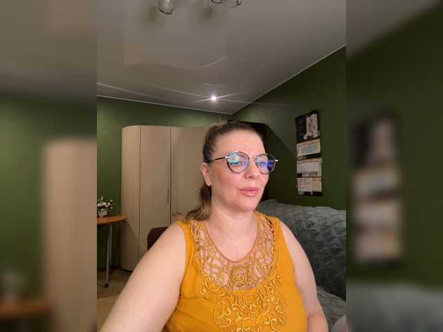 Veronika_Gold