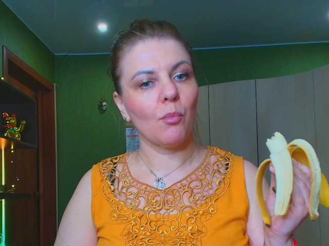 Veronika_Gold