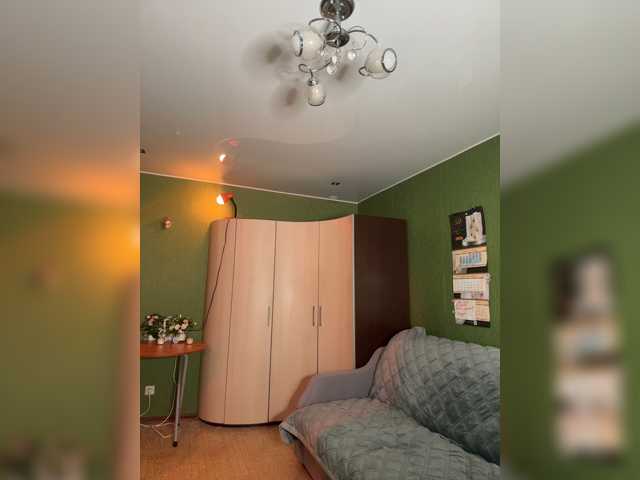 Veronika_Gold