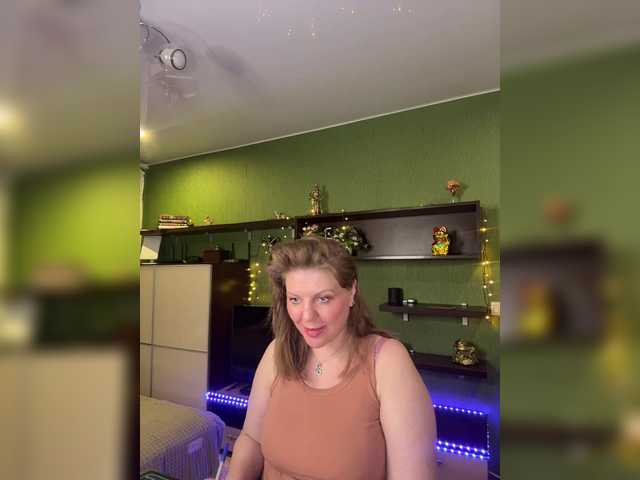 Taly1974's BongaCams show and profile