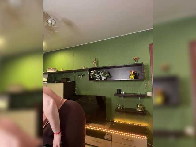 Veronika_Gold webcam