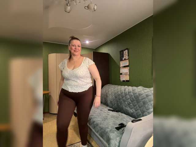 Veronika_Gold