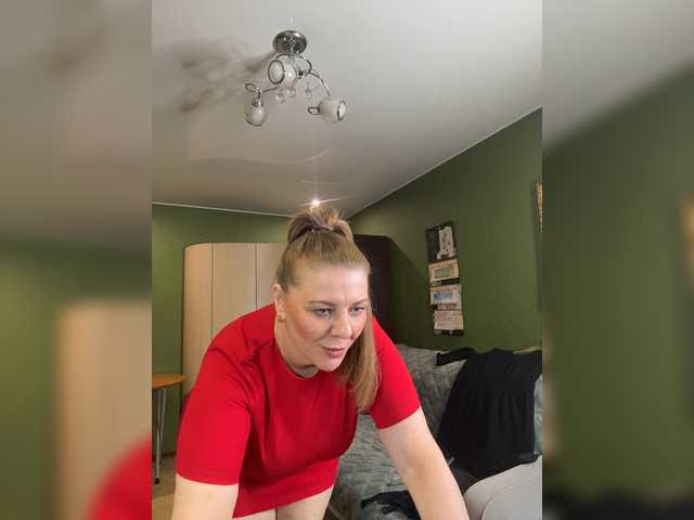 Taly1974 live cam on BongaCams