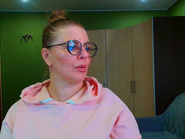 Veronika_Gold