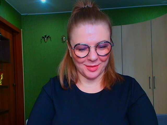 Taly1974