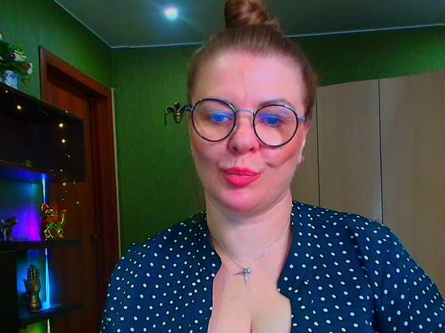 Veronika_Gold