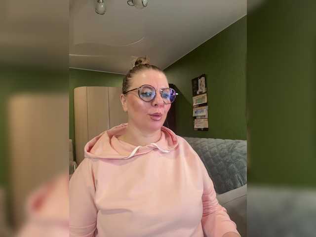 Veronika_Gold