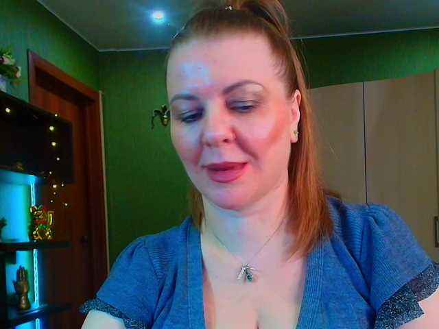 Veronika_Gold