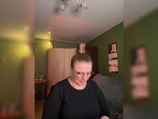 Veronika_Gold