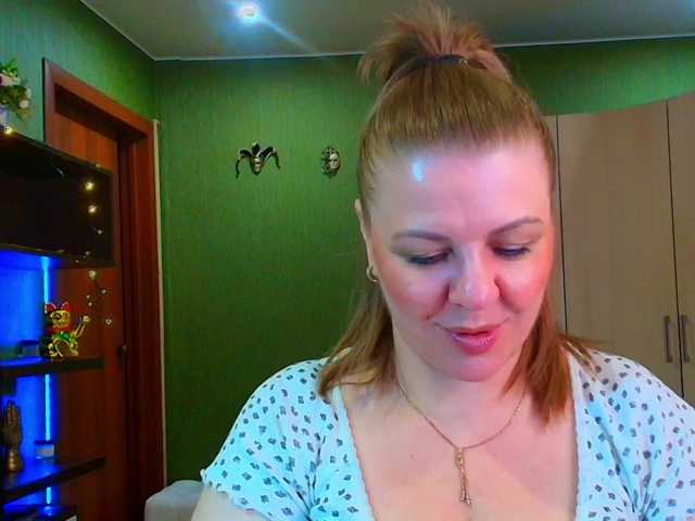 Veronika_Gold