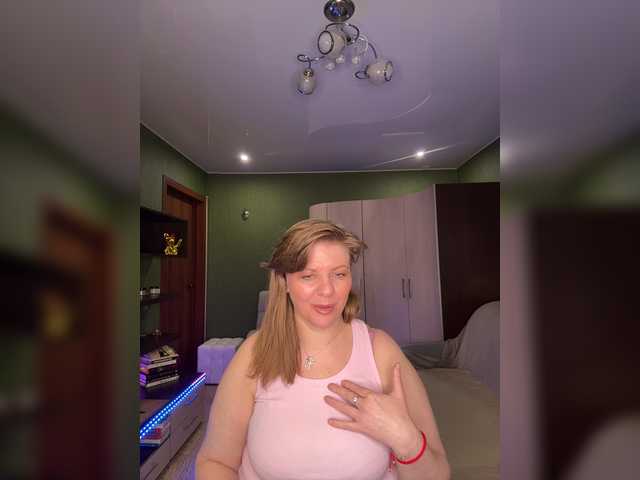  Taly1974 chat room