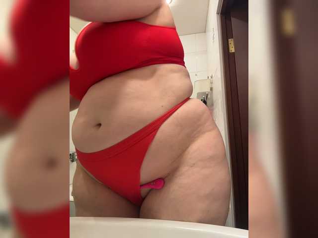 Veronika_Gold