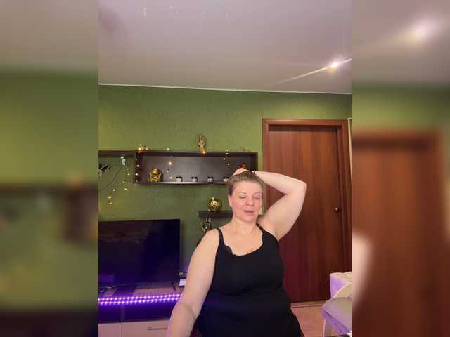 Taly1974's BongaCams show and profile