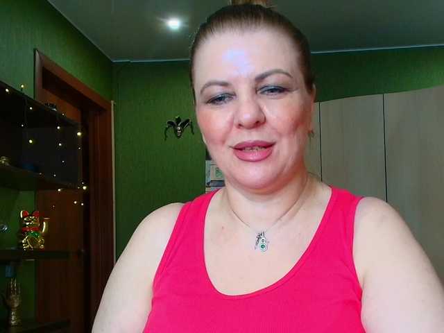 Veronika_Gold