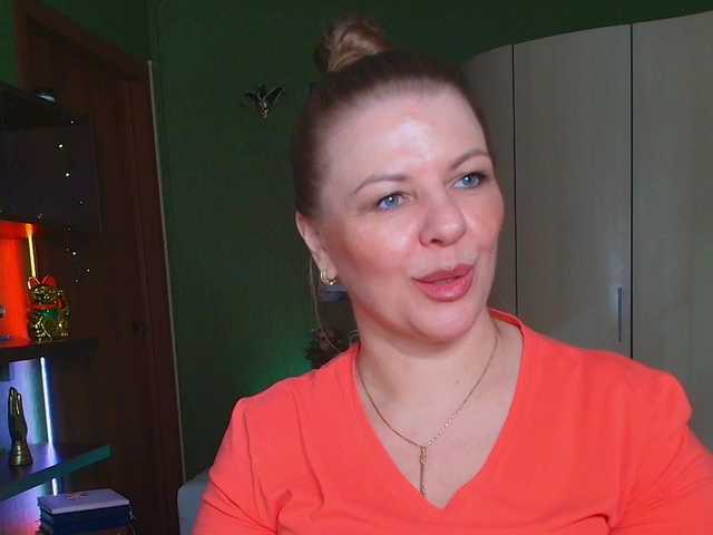 Veronika_Gold