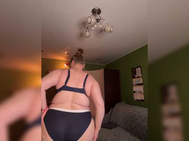 Taly1974 live cam on BongaCams