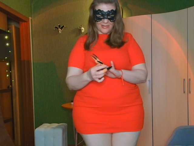 Veronika_Gold