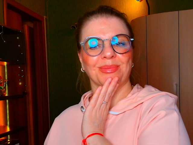 Veronika_Gold