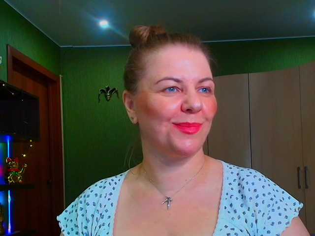 Veronika_Gold