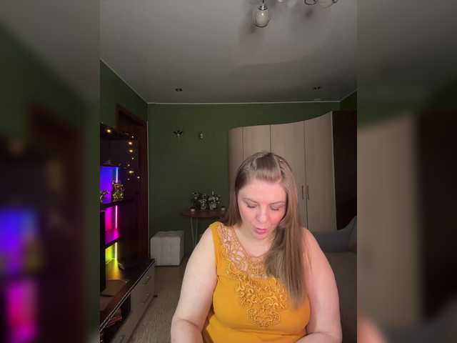 Veronika_Gold